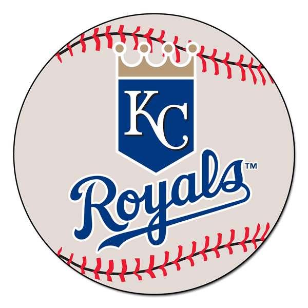 Kansas City Royals "Spectacular" Campaigns